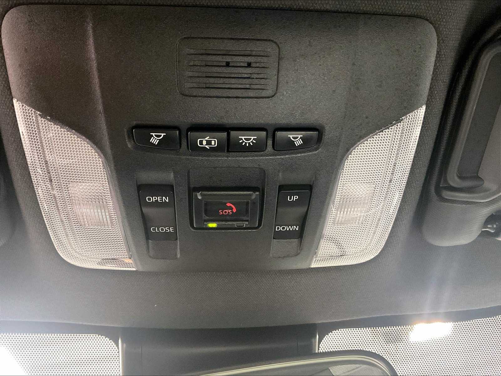 2022 Toyota Corolla SE - Photo 26
