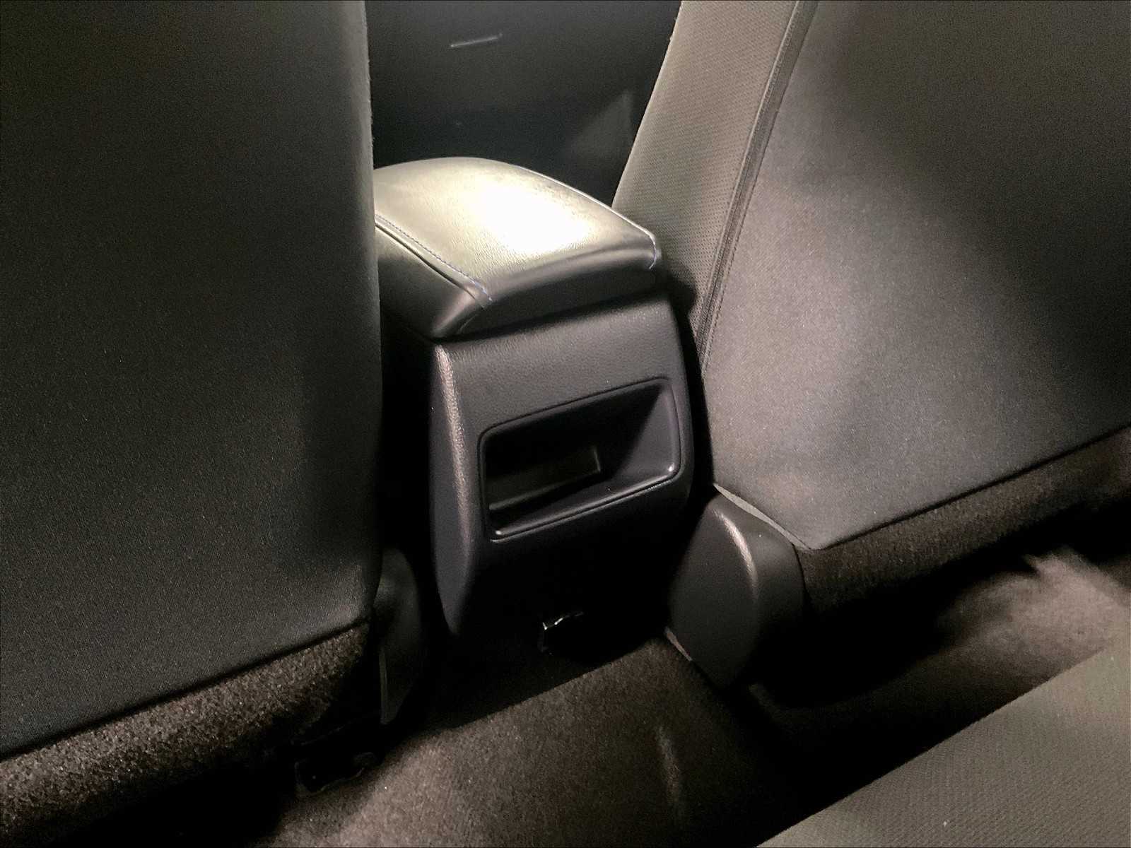 2022 Toyota Corolla SE - Photo 28
