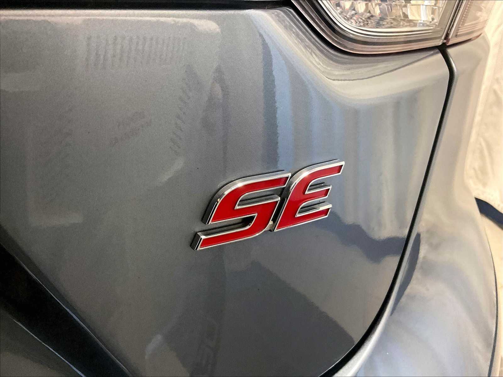 2022 Toyota Corolla SE - Photo 29