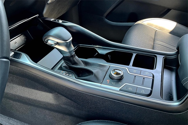 2022 Kia Sorento S - Photo 20