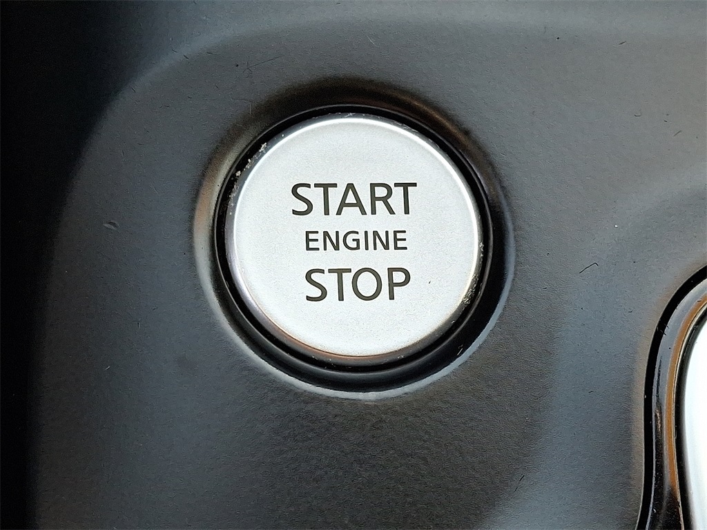 2019 INFINITI QX50 ESSENTIAL - Photo 22