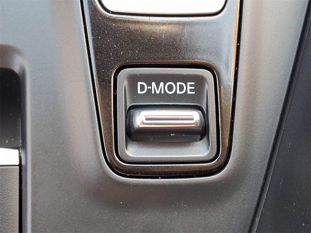 2019 INFINITI QX50 ESSENTIAL - Photo 24