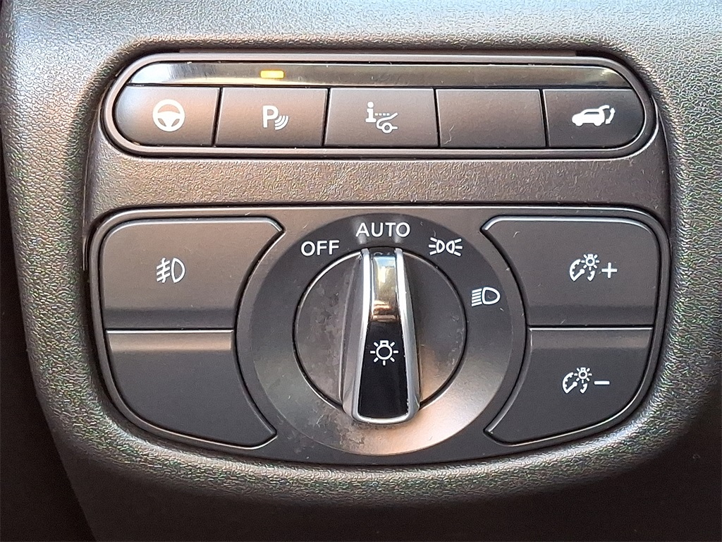 2019 INFINITI QX50 ESSENTIAL - Photo 25