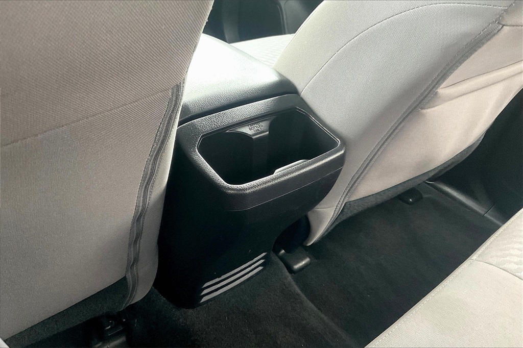2022 Toyota Tacoma SR - Photo 26