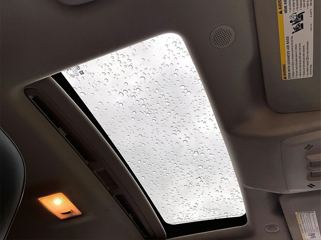 2019 Buick Encore Sport Touring - Photo 22