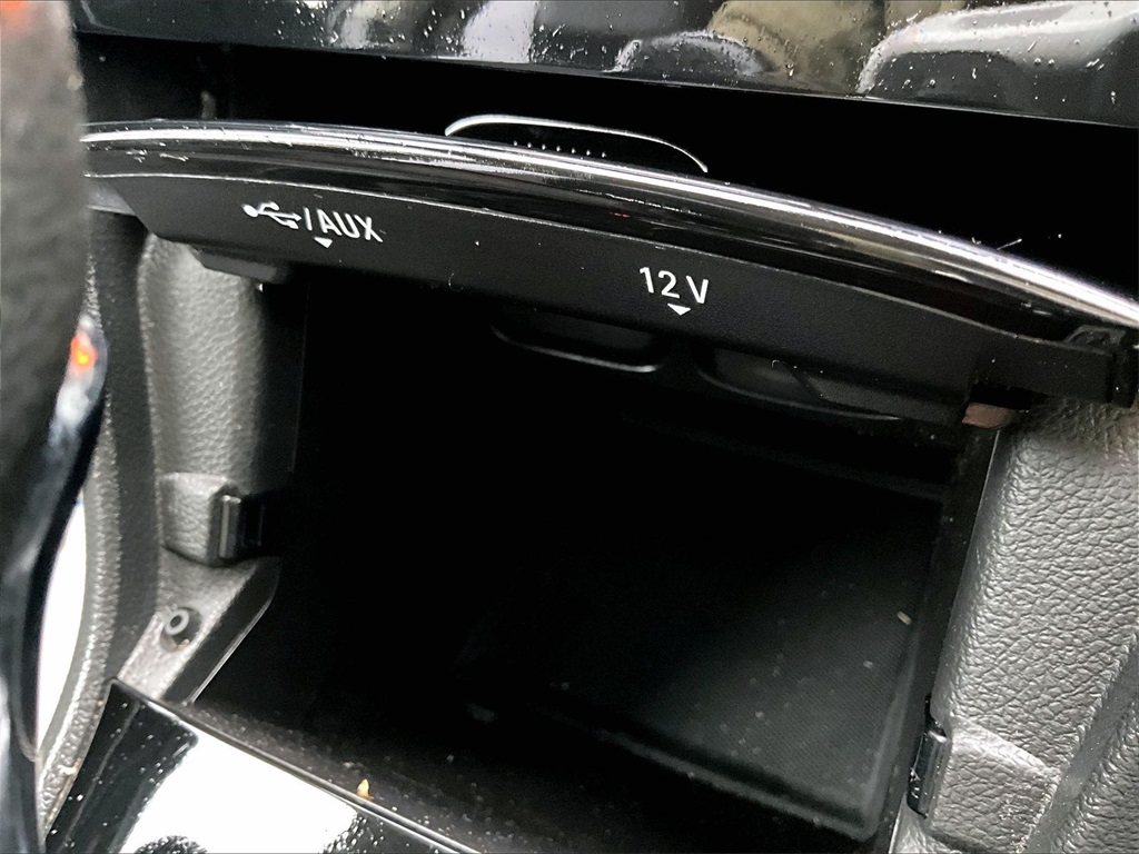 2019 Buick Encore Sport Touring - Photo 27