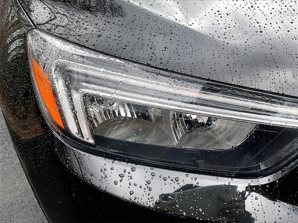 2019 Buick Encore Sport Touring - Photo 32