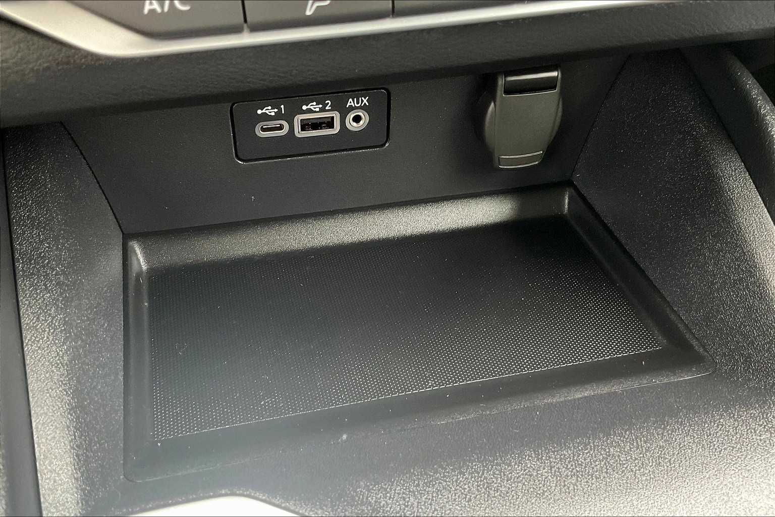 2022 Nissan Altima 2.5 SV - Photo 26