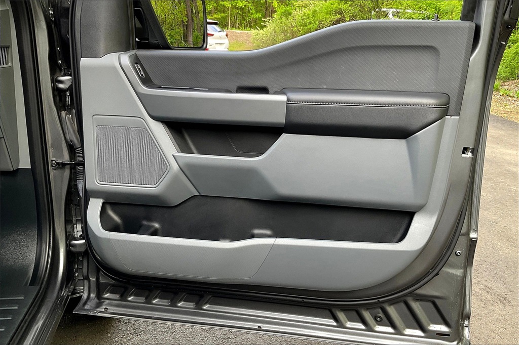 2023 Ford F-150 XLT - Photo 26