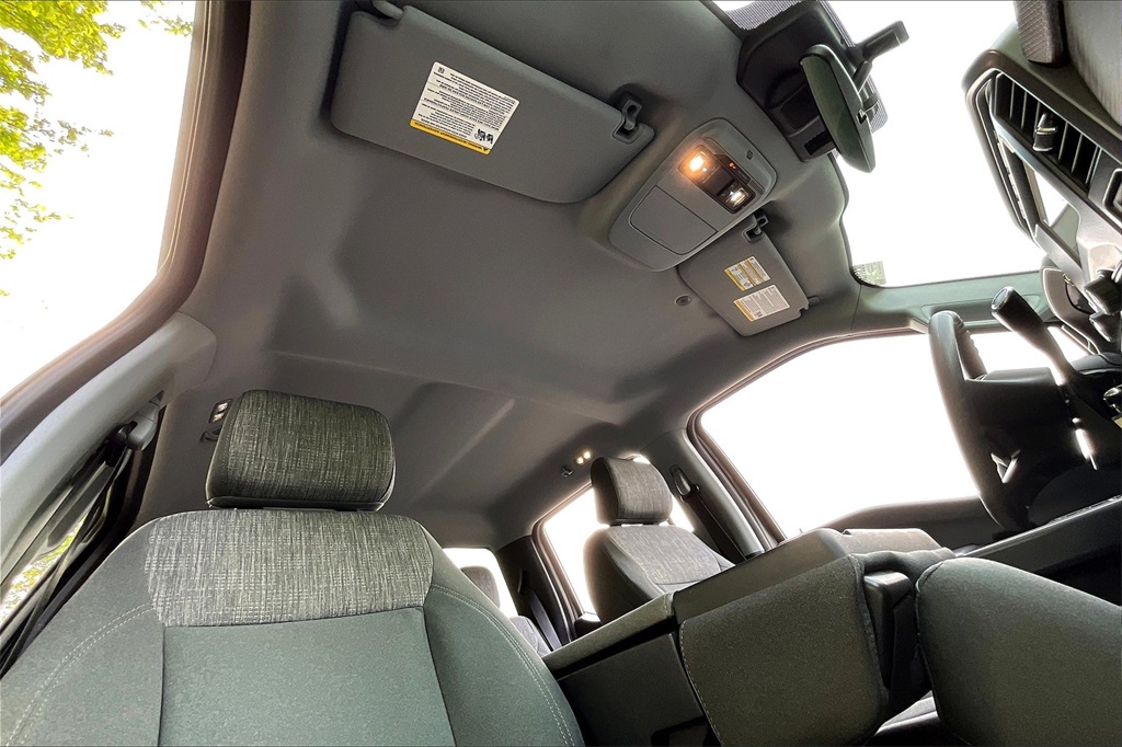 2023 Ford F-150 XLT - Photo 7