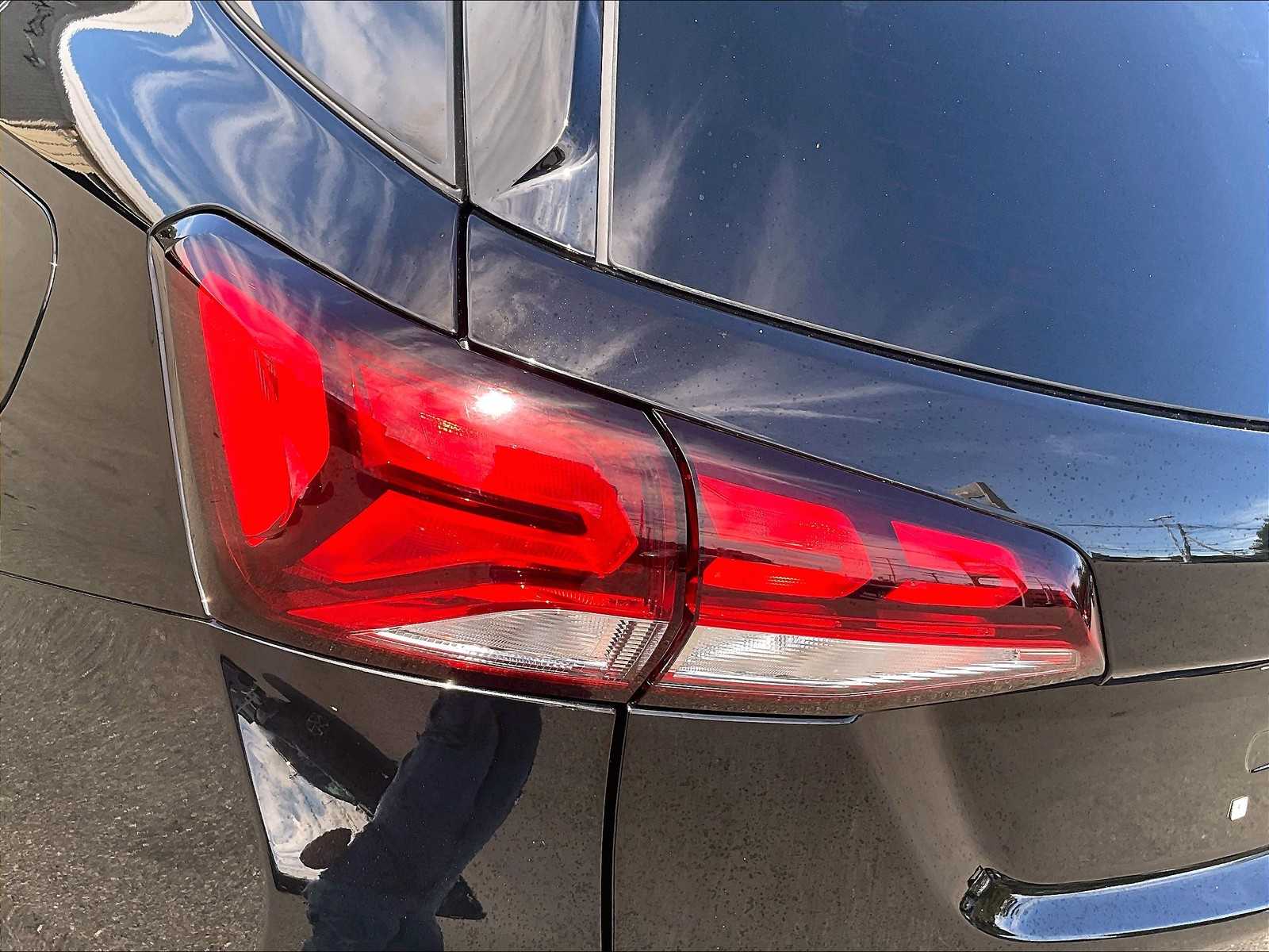 2022 Chevrolet Equinox LT - Photo 33