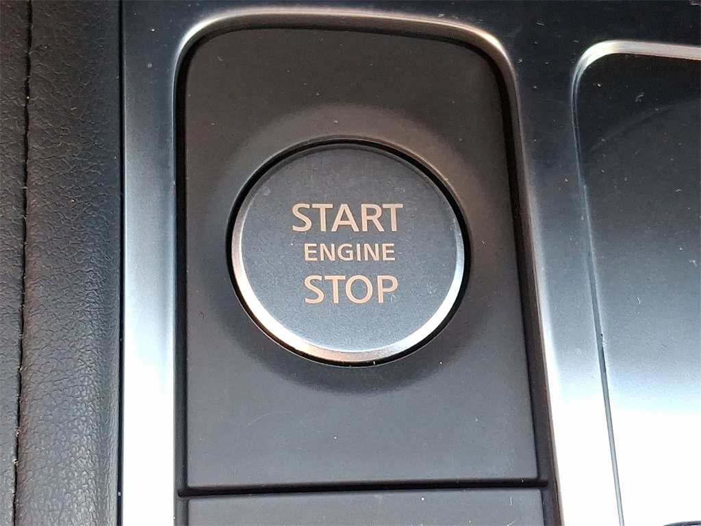 2025 INFINITI QX60 LUXE - Photo 23