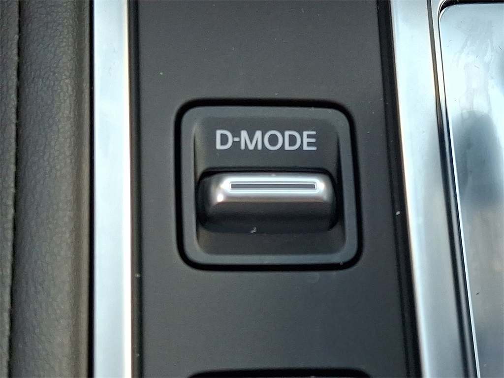 2025 INFINITI QX60 LUXE - Photo 24