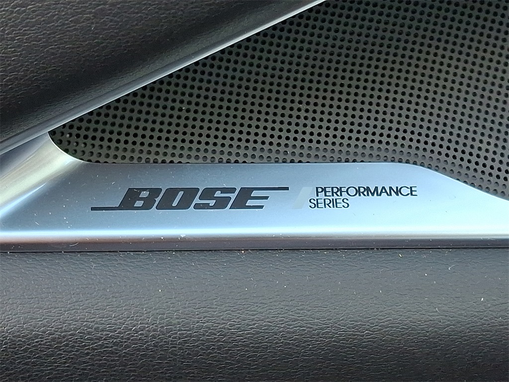 2025 INFINITI QX60 LUXE - Photo 26