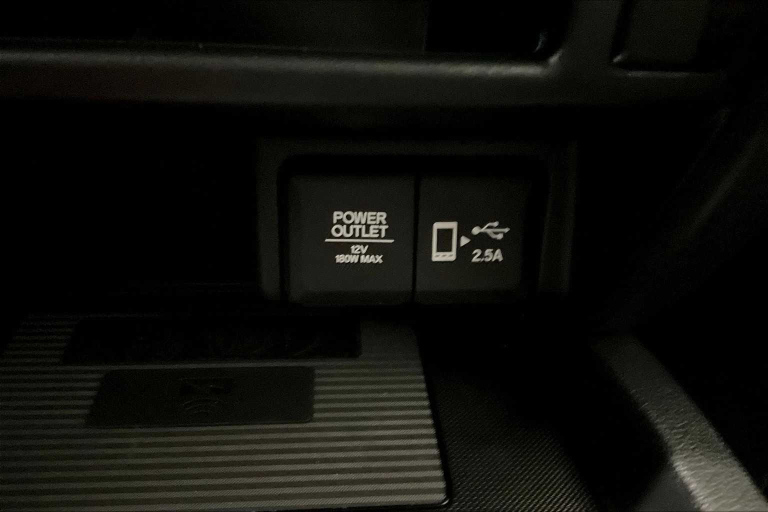 2022 Honda Pilot Special Edition - Photo 28