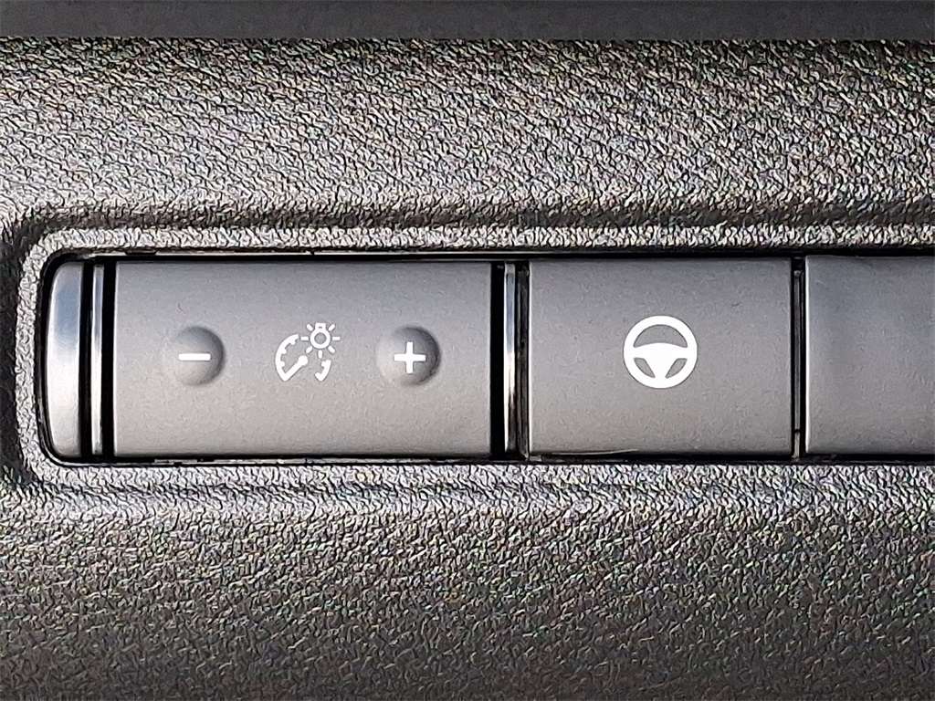 2023 Nissan Pathfinder Rock Creek - Photo 25