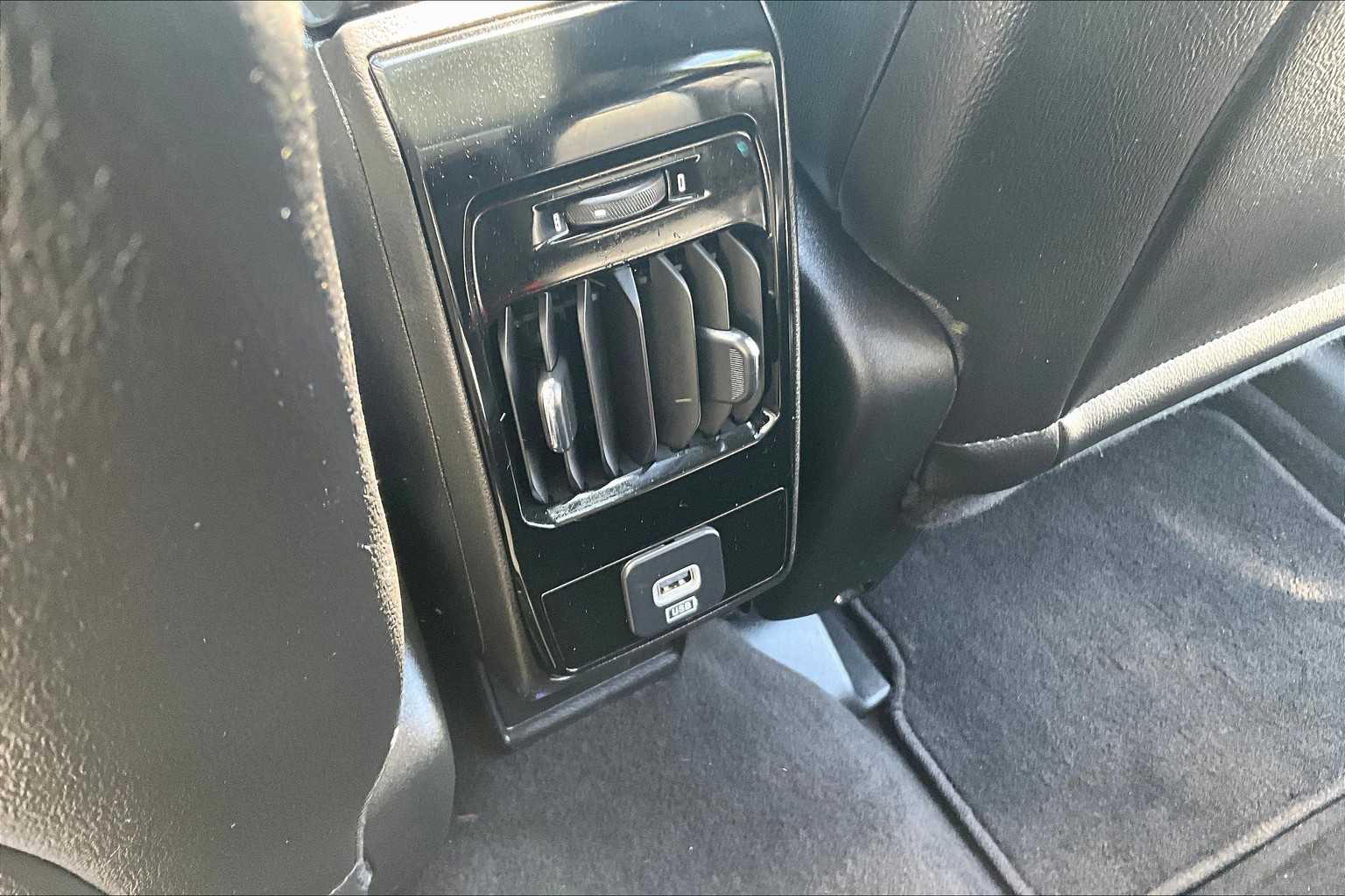 2022 Jeep Compass Limited - Photo 28