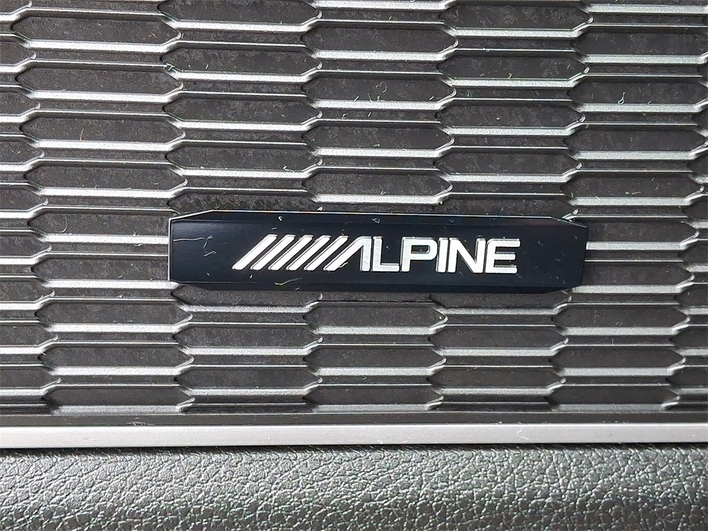 2023 Jeep Grand Cherokee Trailhawk 4xe - Photo 26