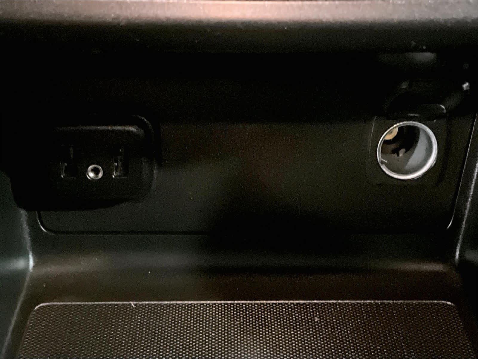 2022 Chevrolet Colorado 2WD Work Truck - Photo 26