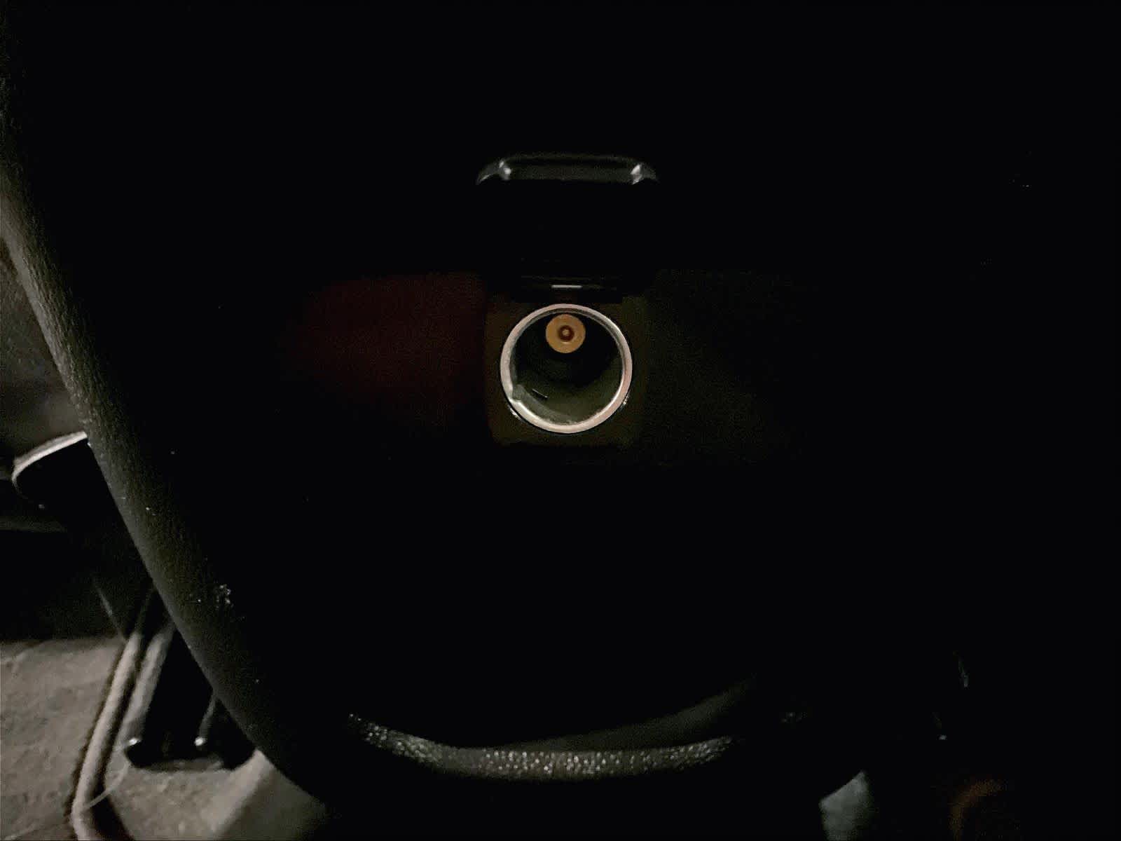 2022 Chevrolet Colorado 2WD Work Truck - Photo 27