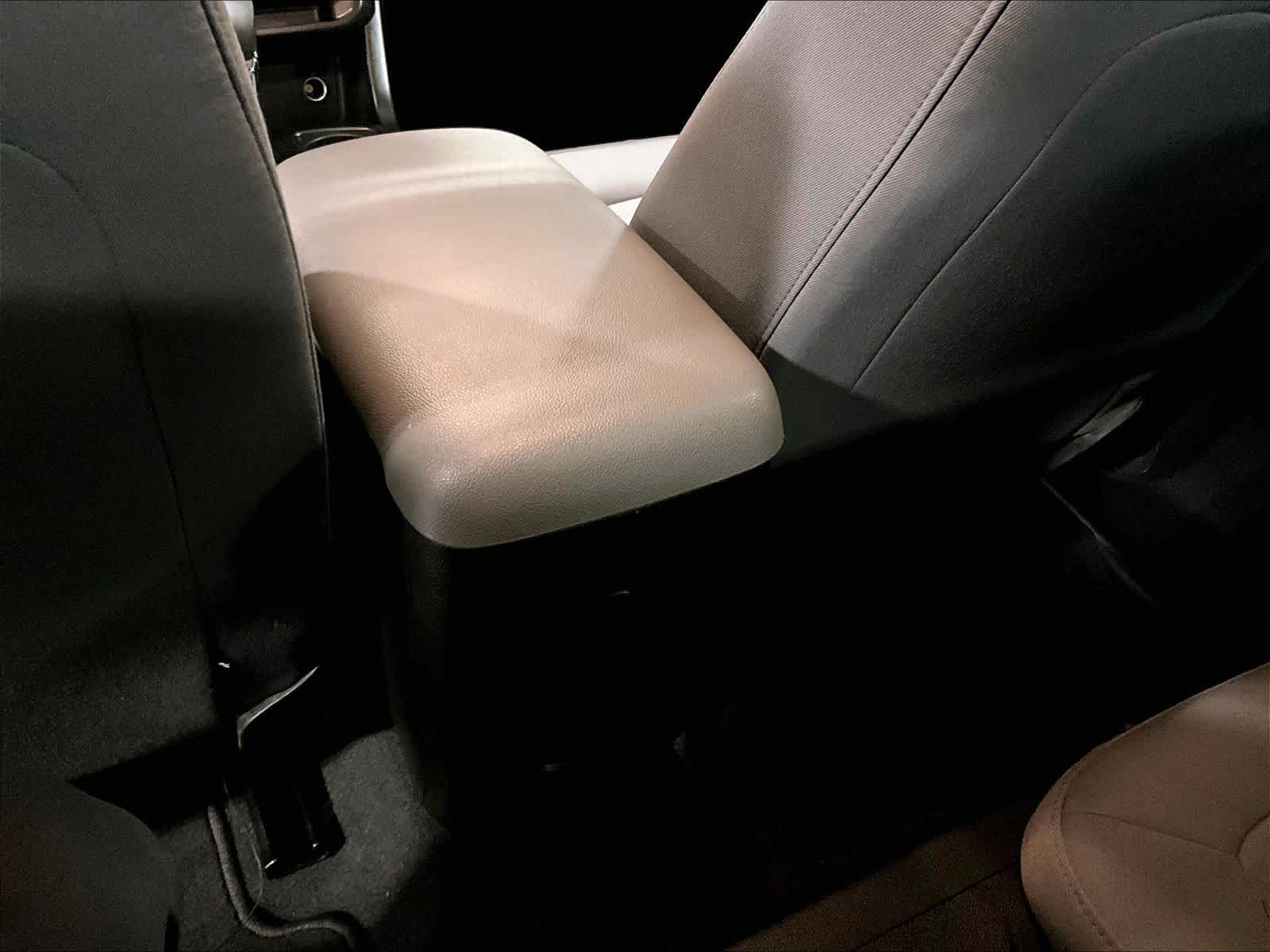 2022 Chevrolet Colorado 2WD Work Truck - Photo 28