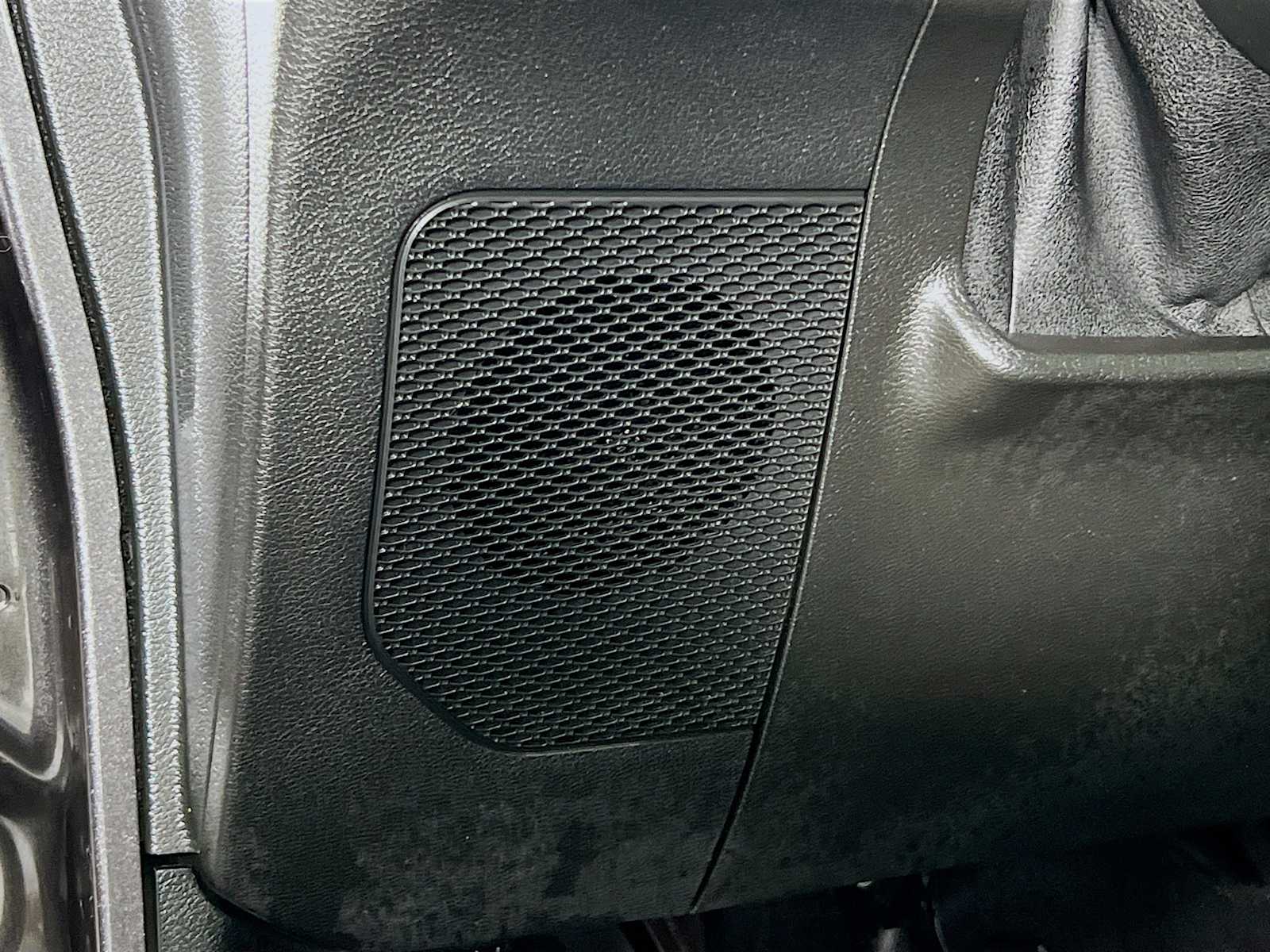 2021 Jeep Gladiator Rubicon - Photo 19