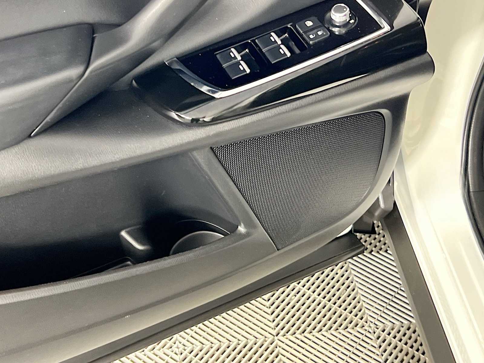 2022 Mazda CX-9 Touring - Photo 19