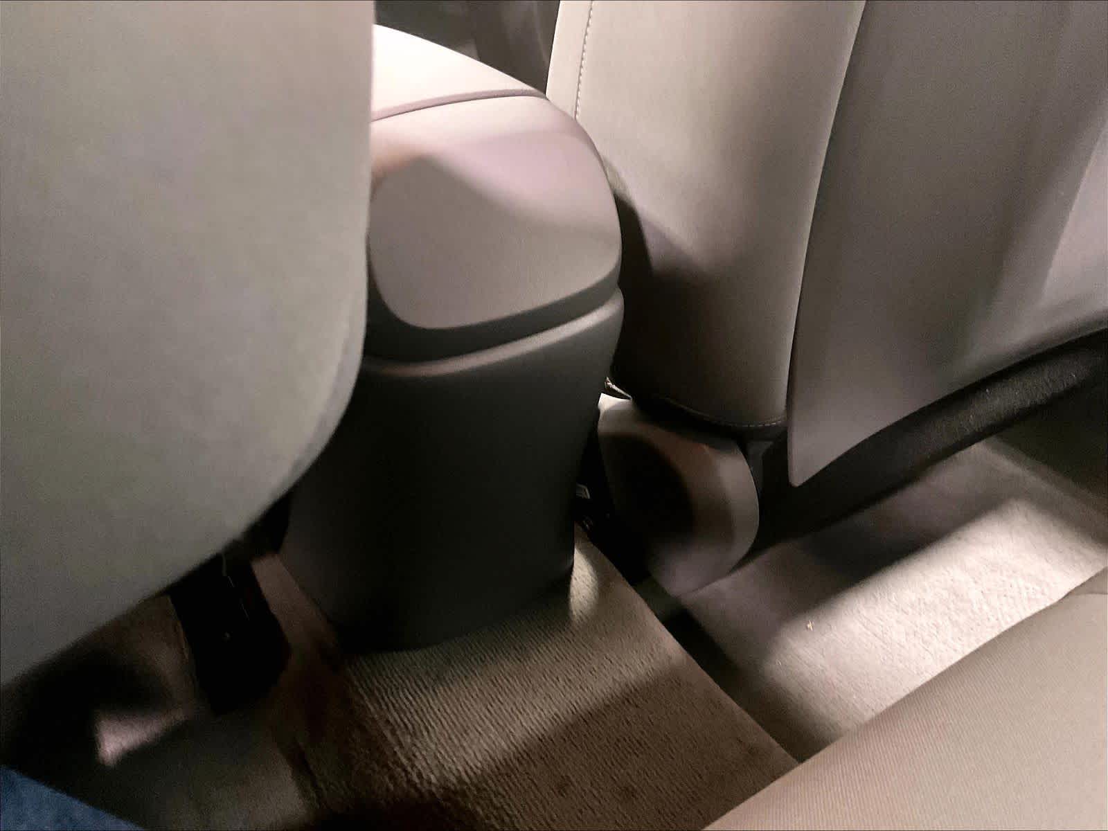 2021 Hyundai Elantra SEL - Photo 27