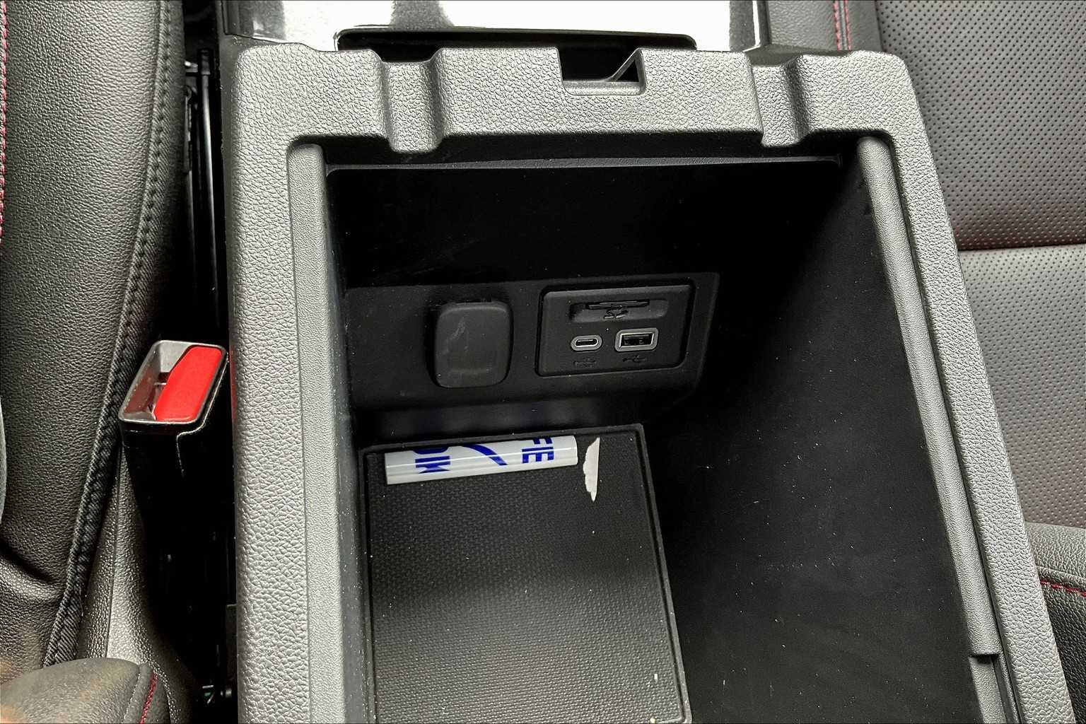 2022 Chevrolet Blazer RS - Photo 27