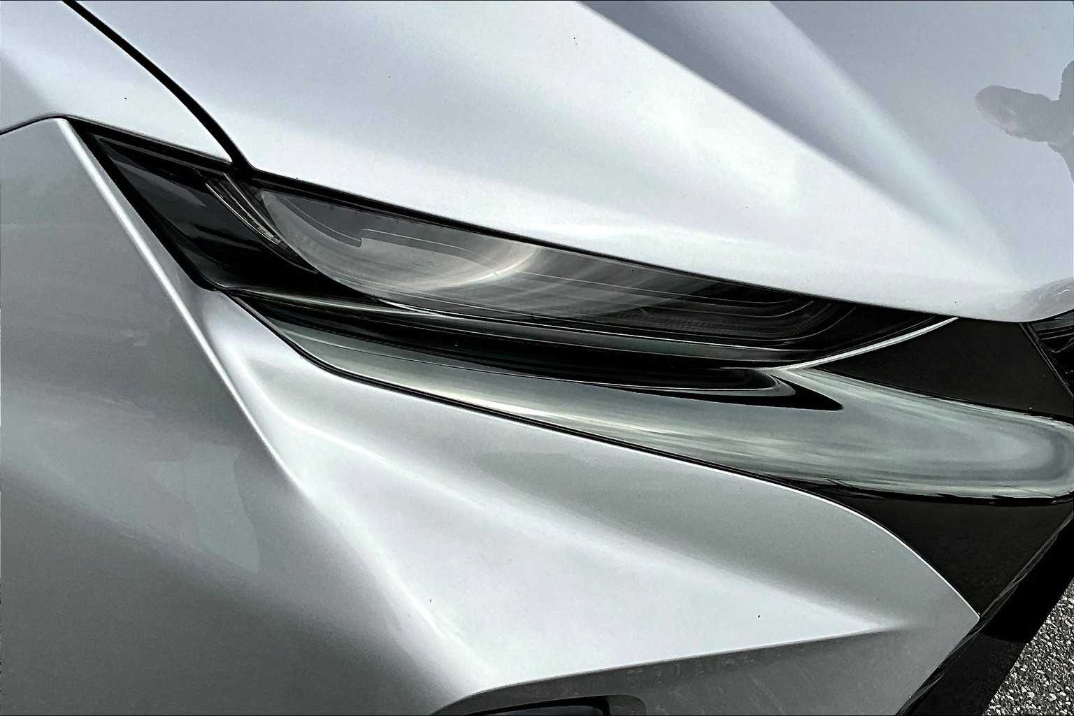 2022 Chevrolet Blazer RS - Photo 33