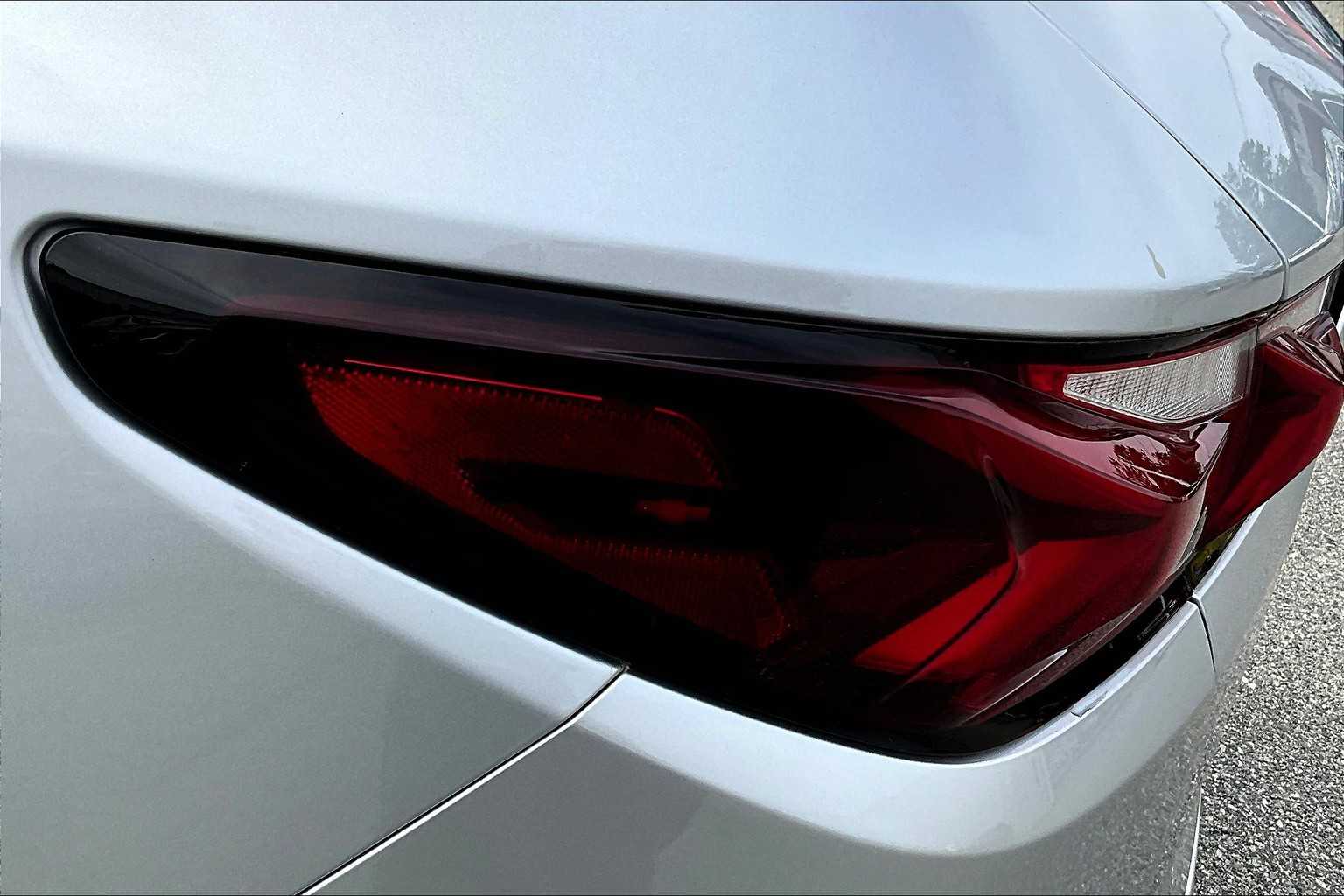 2022 Chevrolet Blazer RS - Photo 34