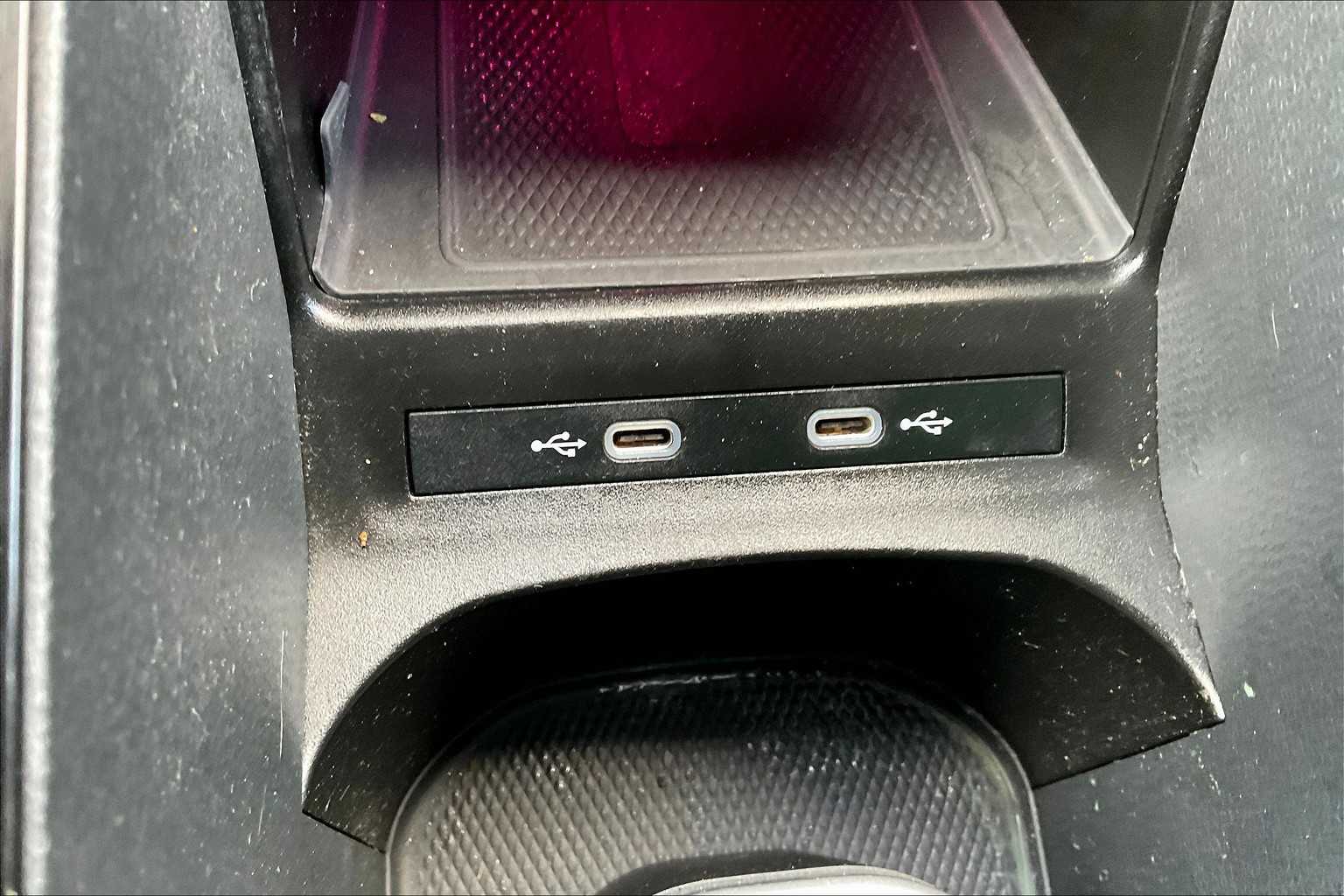 2021 Volkswagen ID.4 Pro - Photo 26