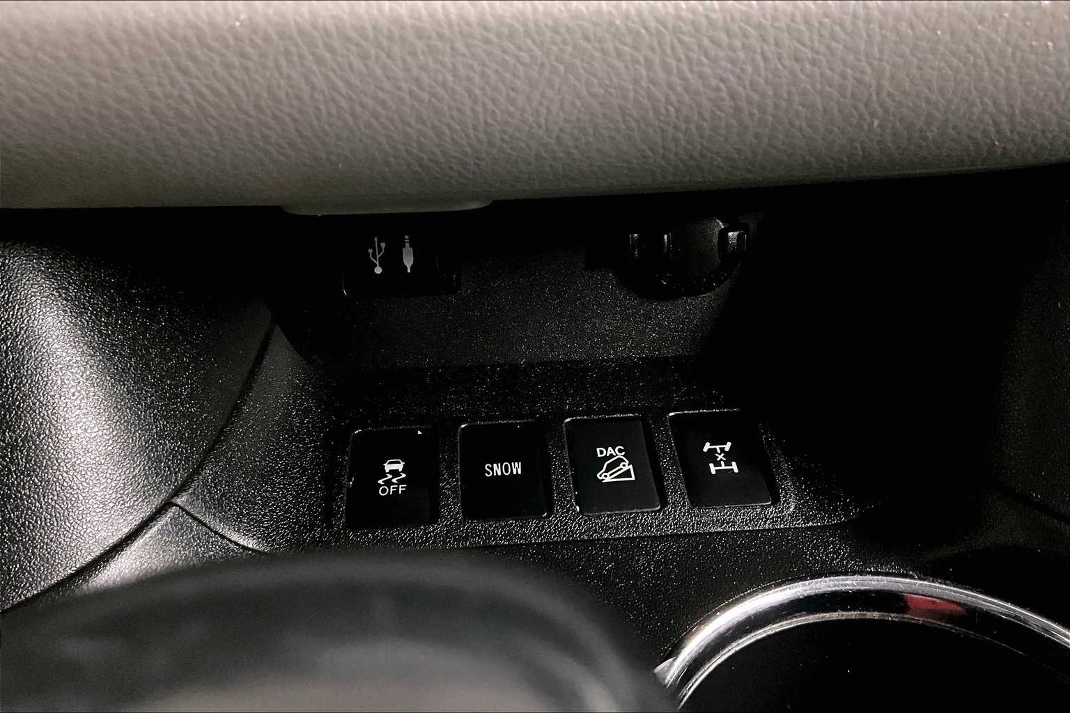 2015 Toyota Highlander XLE - Photo 28