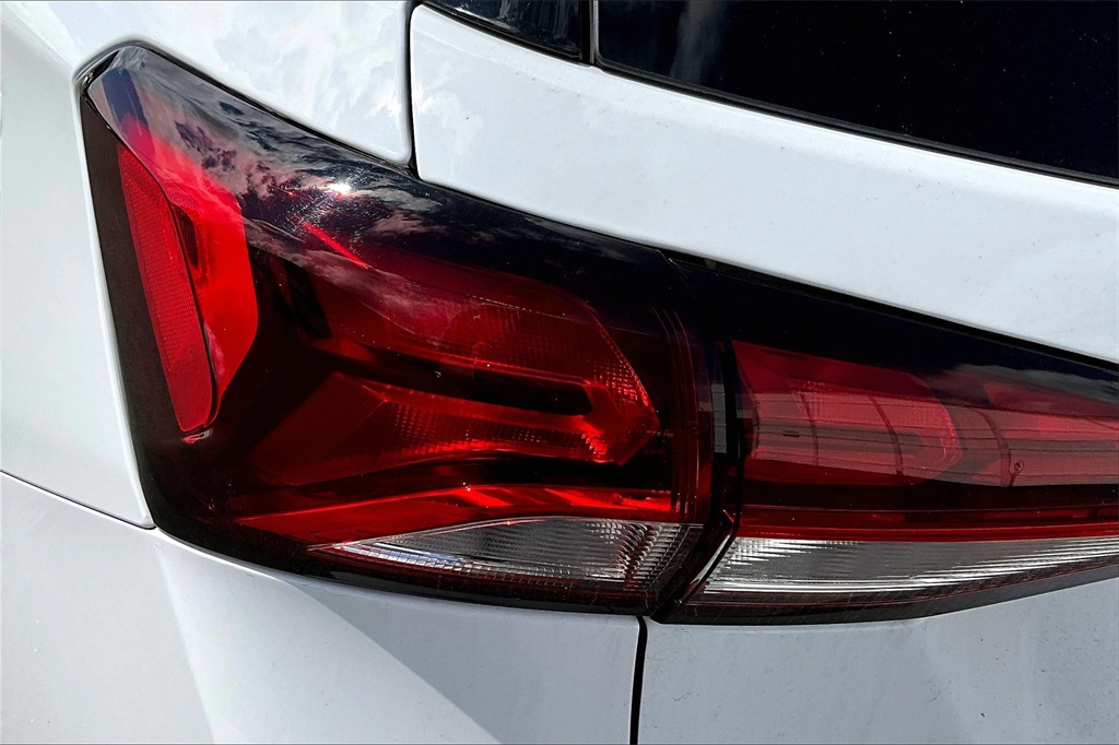 2023 Chevrolet Equinox LT - Photo 31