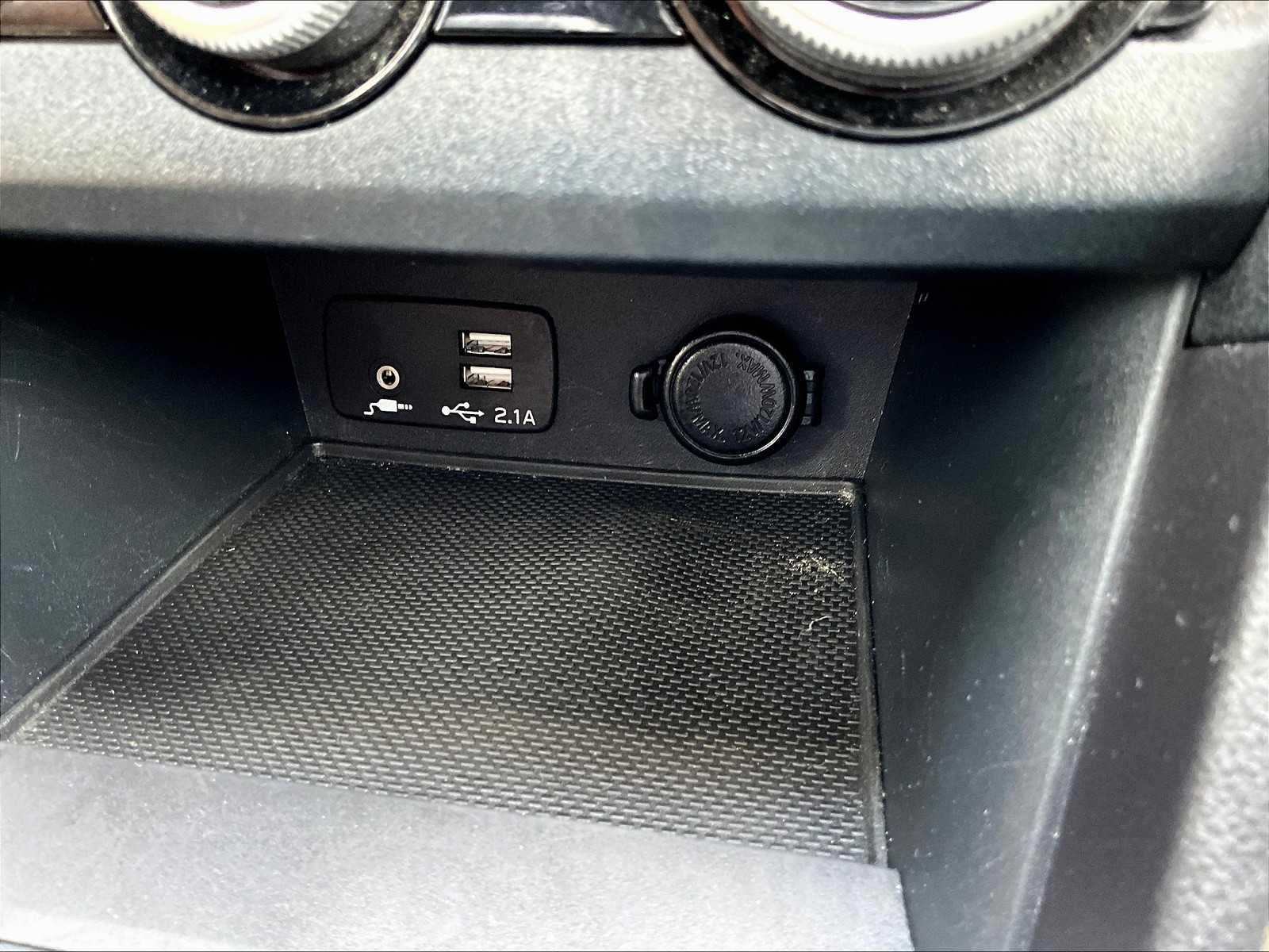 2022 Subaru Crosstrek Premium - Photo 26