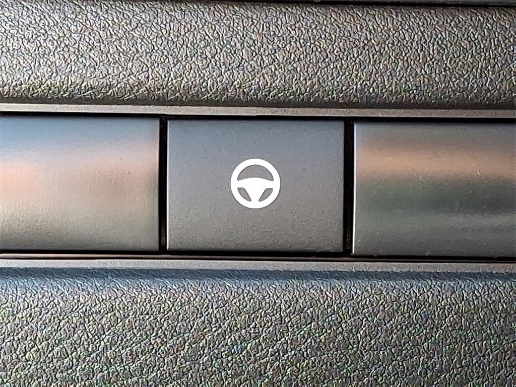 2023 Nissan Rogue SV - Photo 24