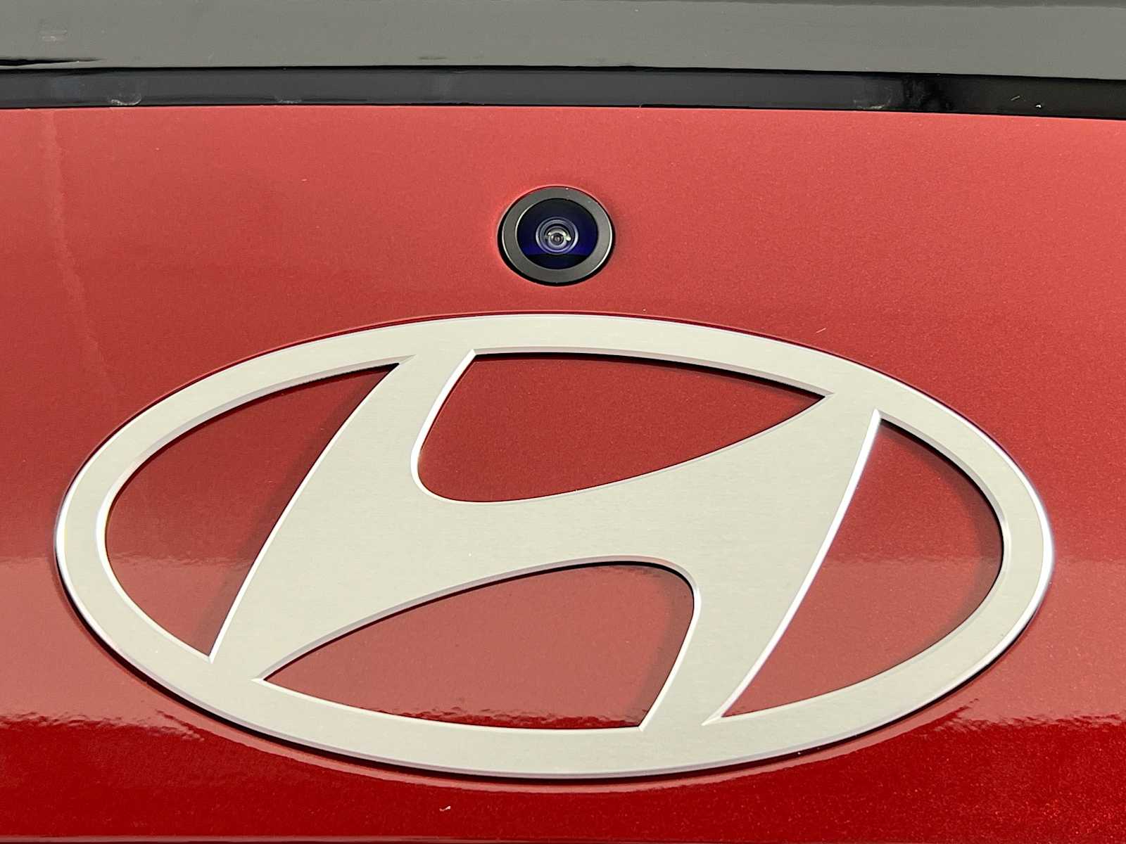 2025 Hyundai Elantra SEL Sport - Photo 17