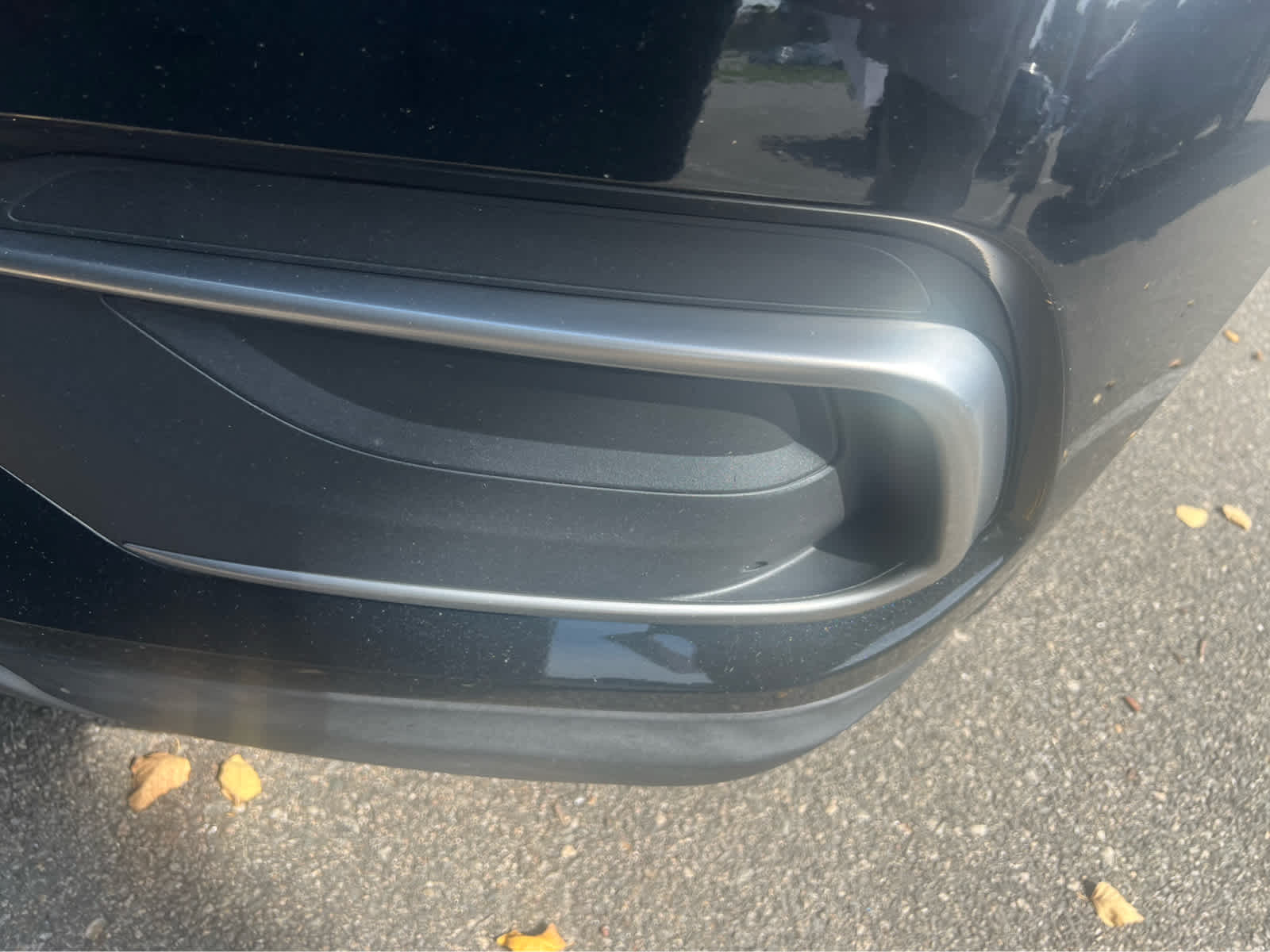 2018 Hyundai Santa Fe Sport 2.4L - Photo 6