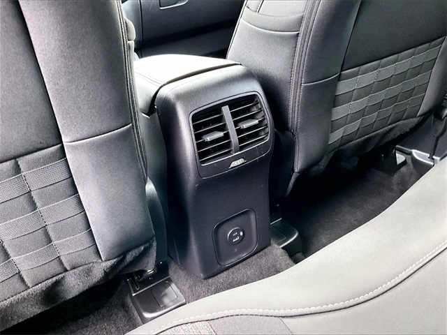2024 Ford Bronco Sport Big Bend - Photo 28