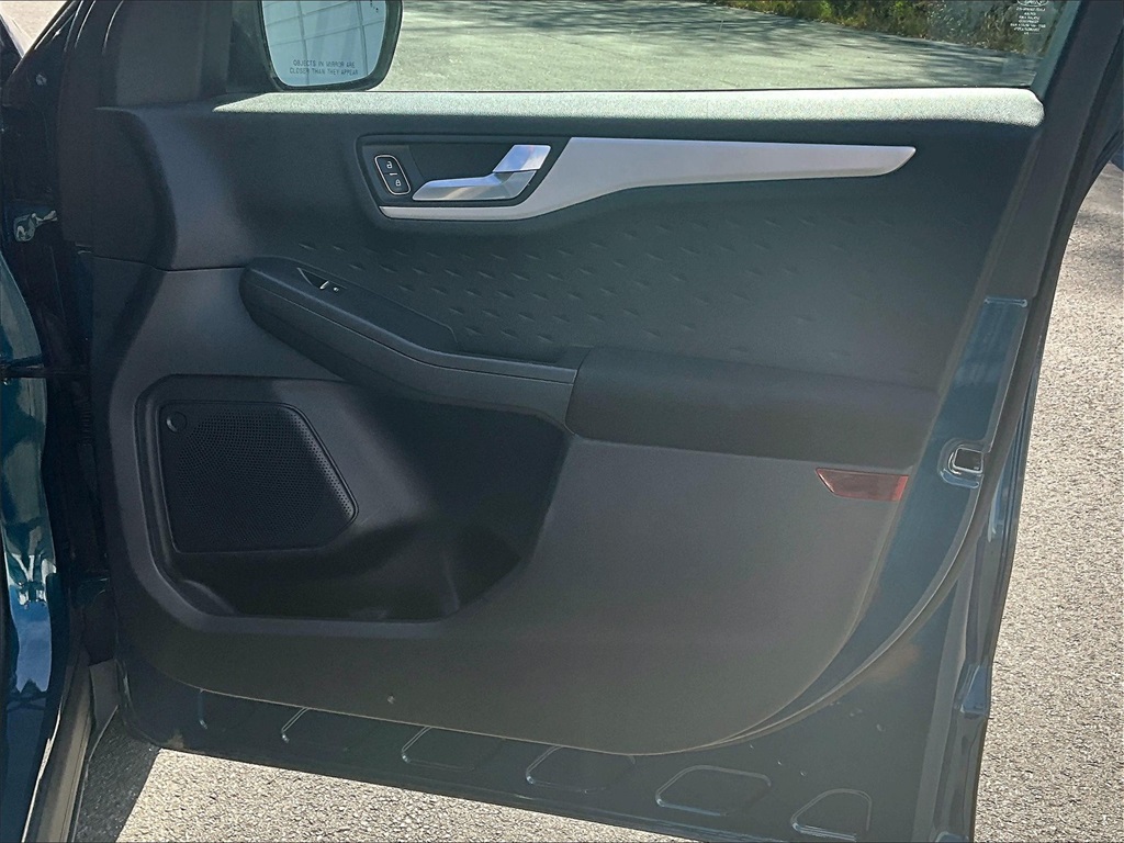 2020 Ford Escape SE - Photo 12