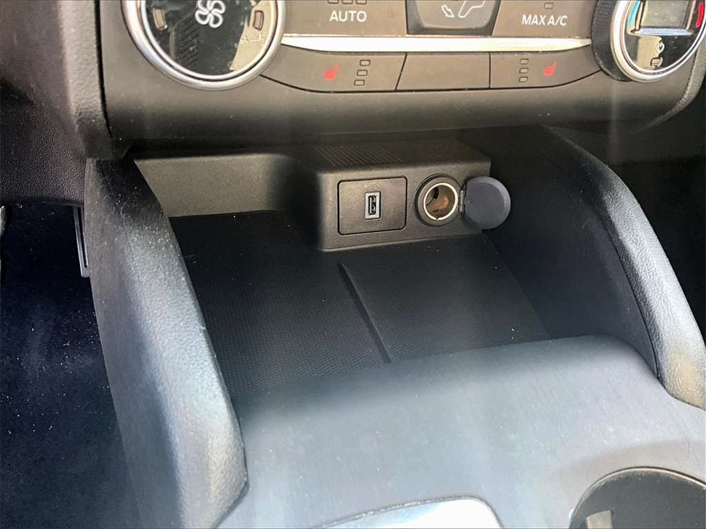 2020 Ford Escape SE - Photo 26