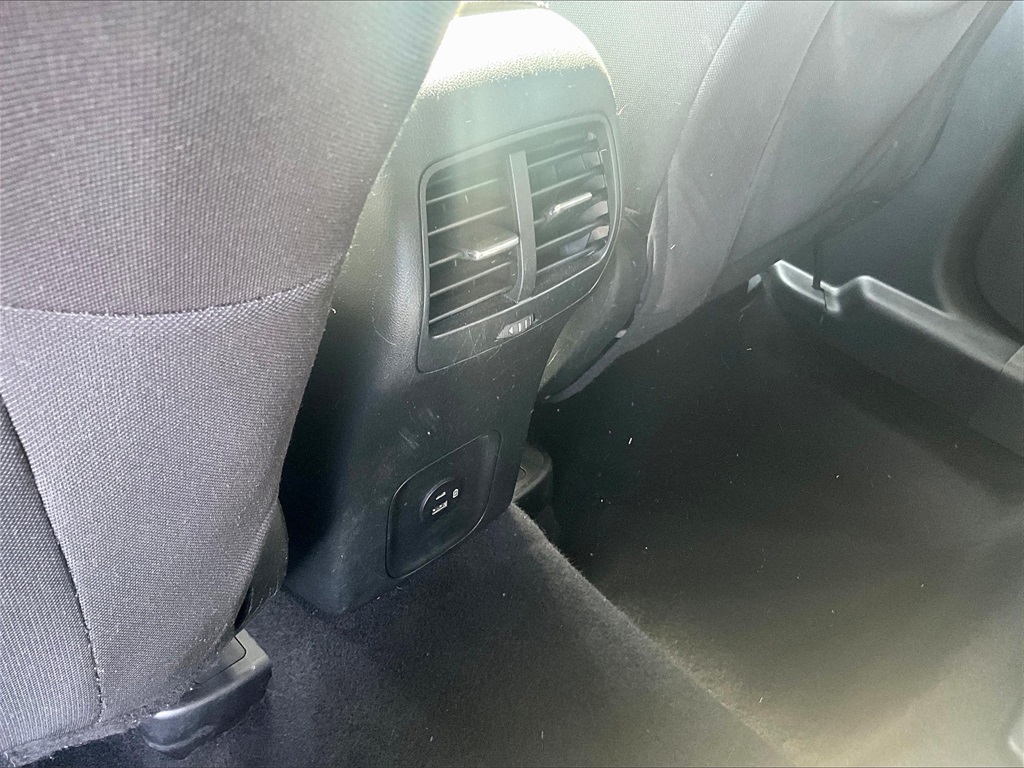 2020 Ford Escape SE - Photo 27
