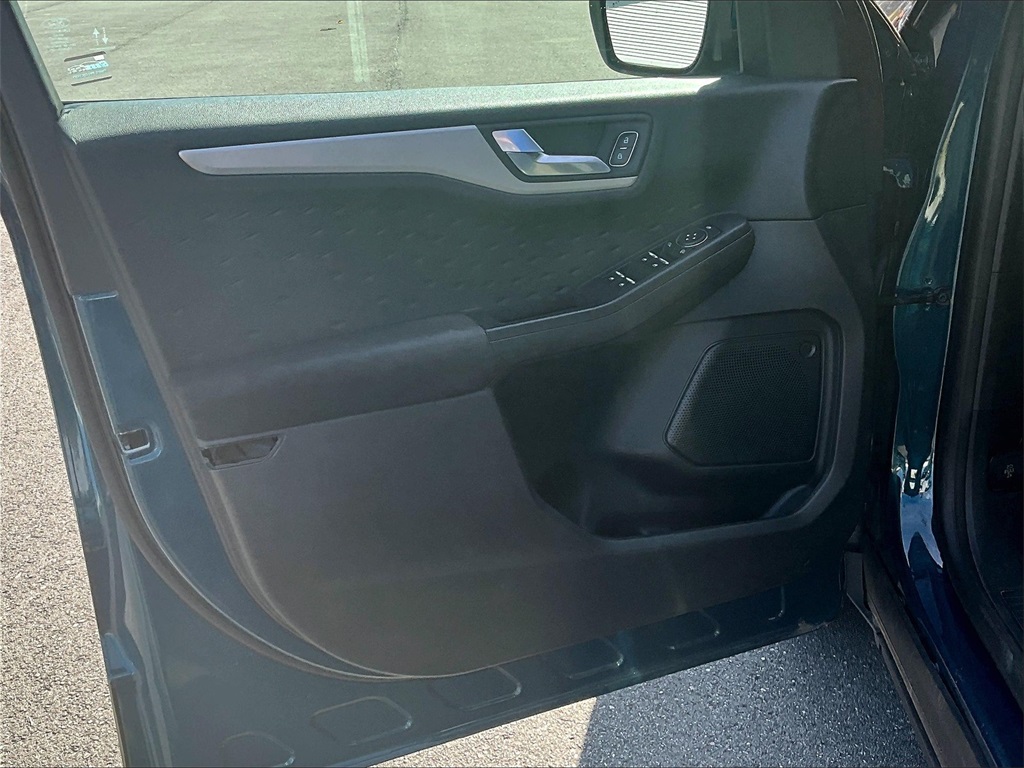 2020 Ford Escape SE - Photo 9