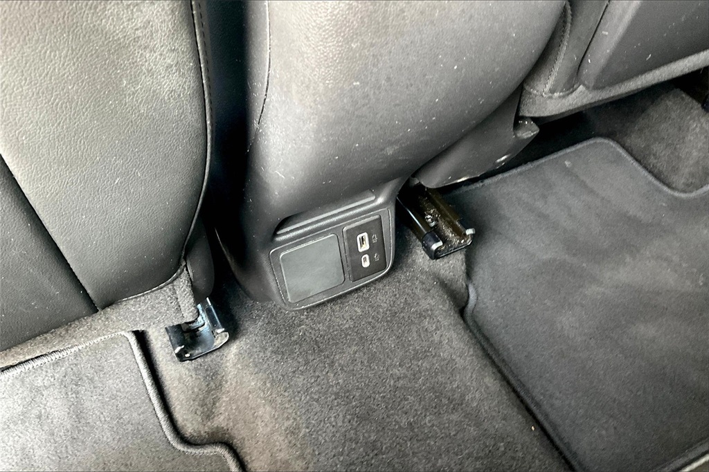 2022 Buick Encore GX Preferred - Photo 25