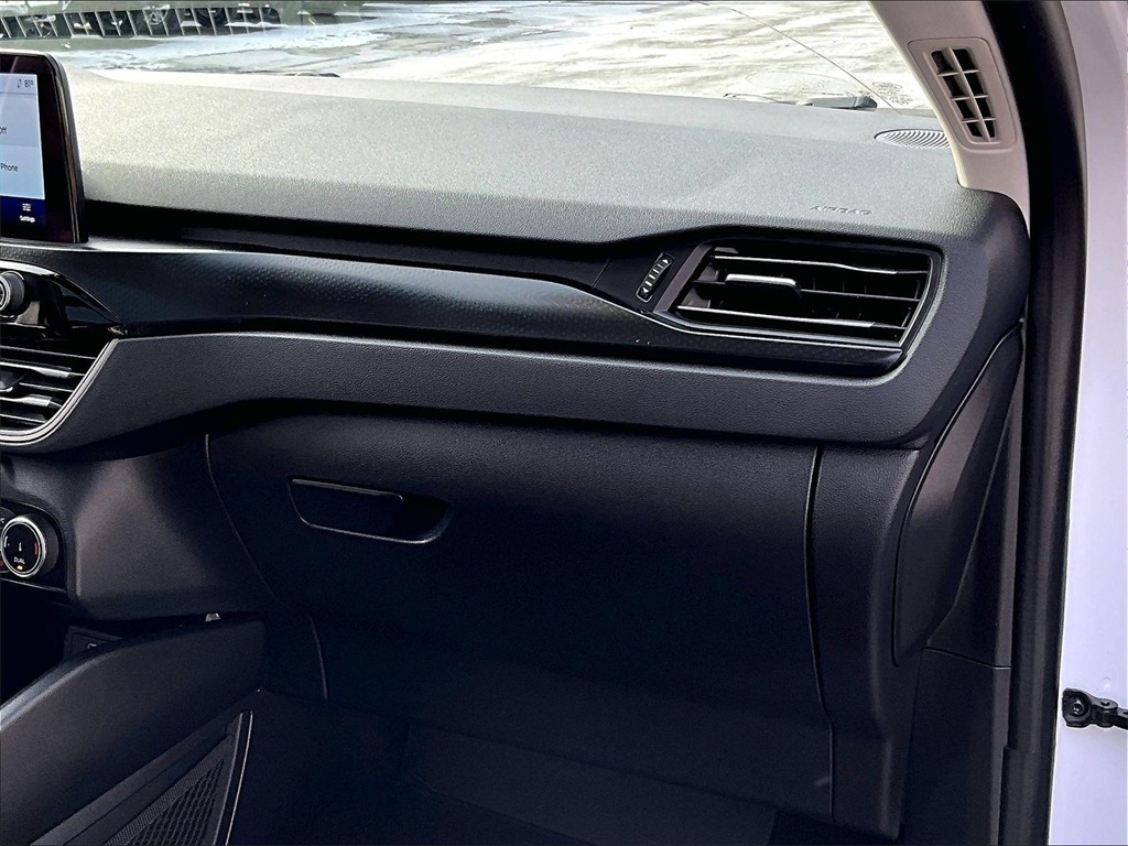 2022 Ford Escape SEL - Photo 13