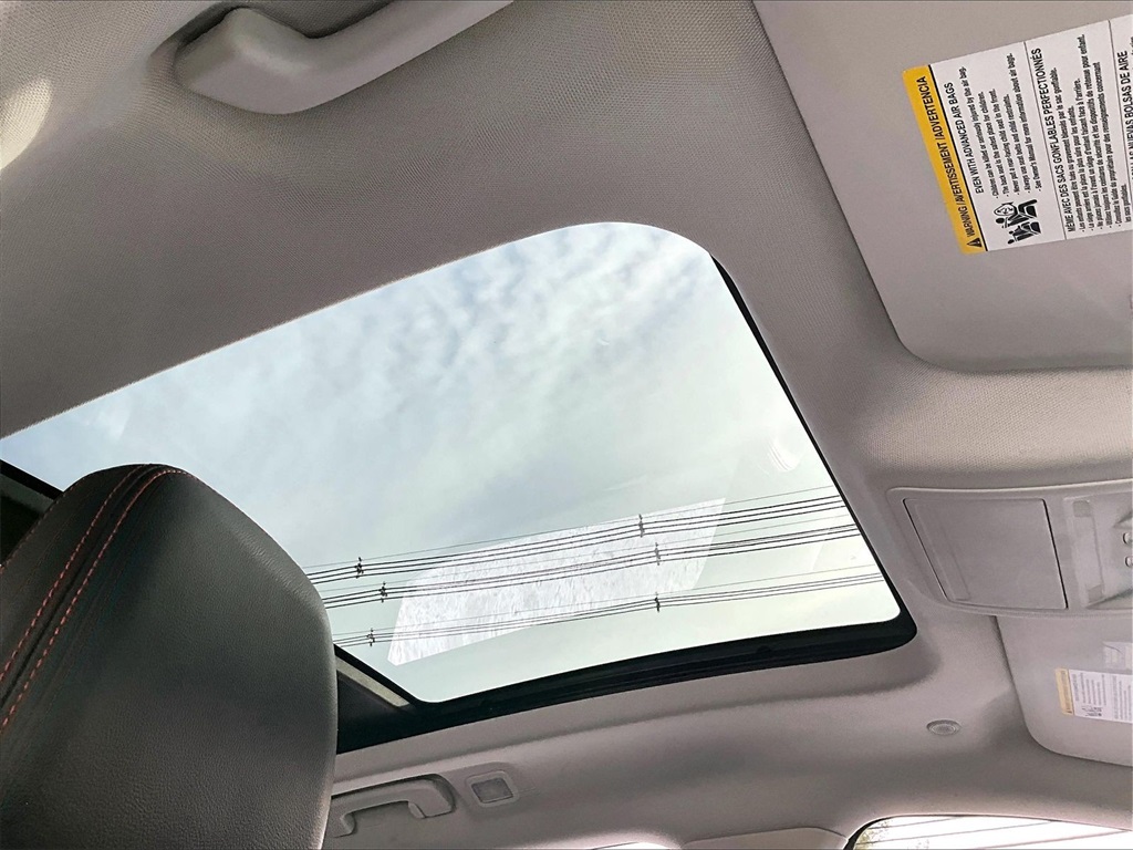 2022 Ford Escape SEL - Photo 22