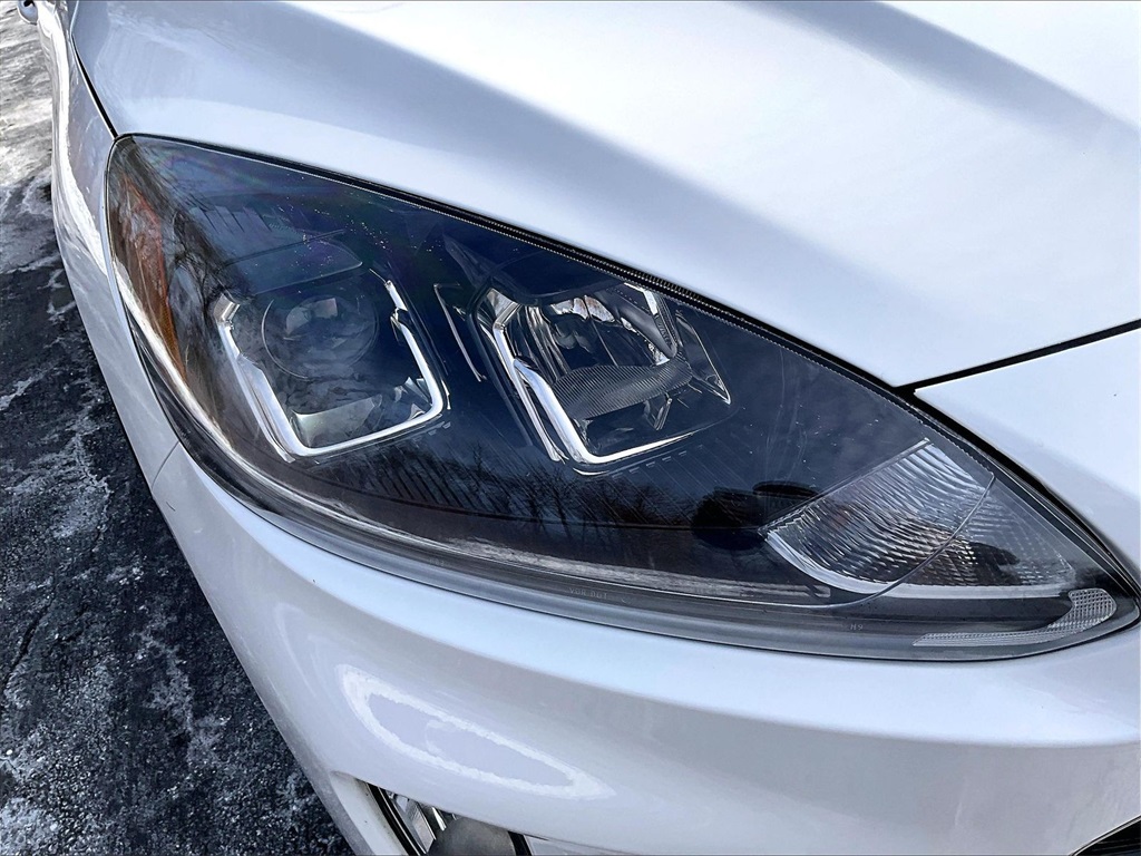 2022 Ford Escape SEL - Photo 32