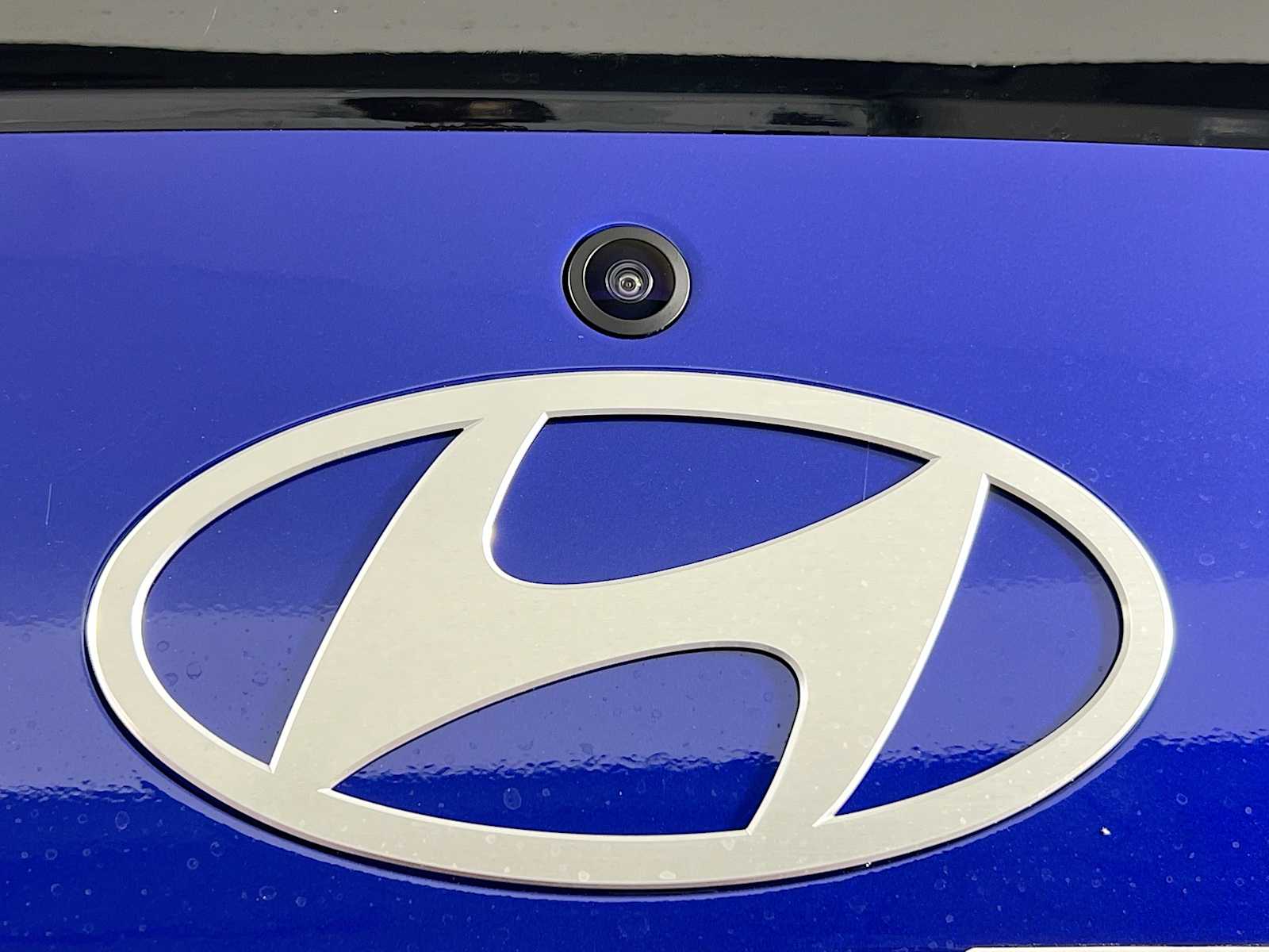 2025 Hyundai Elantra SEL Sport - Photo 34
