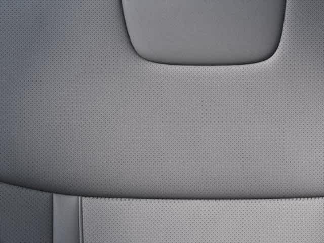 2025 Hyundai Santa Cruz SEL - Photo 17
