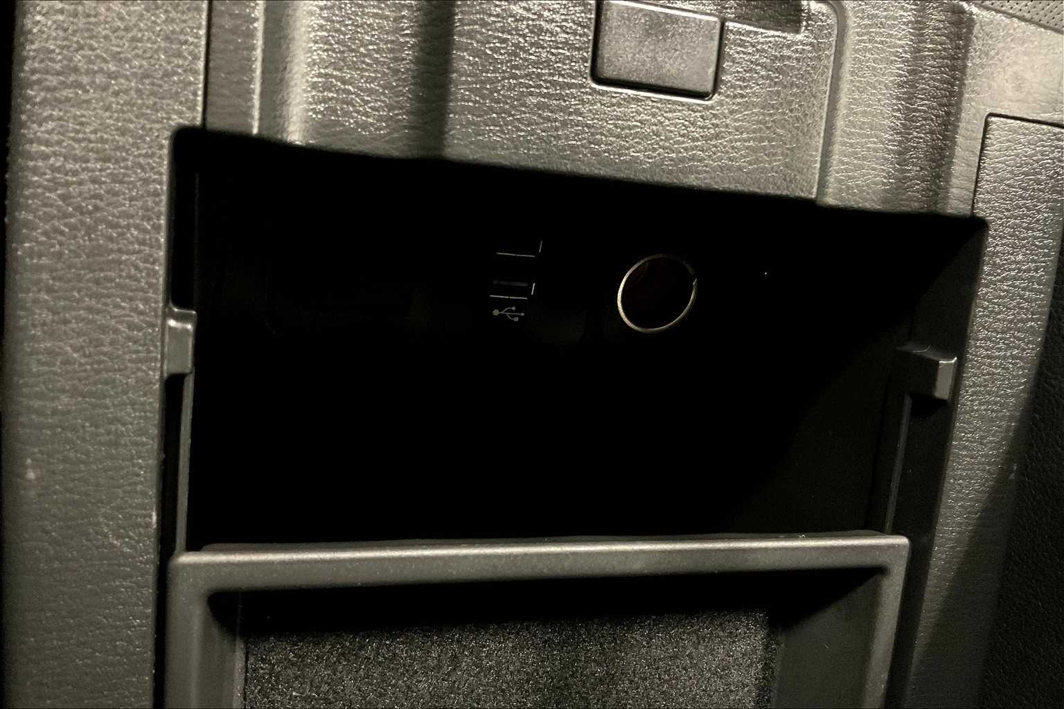 2022 Mazda CX-5 2.5 S Preferred Package - Photo 28